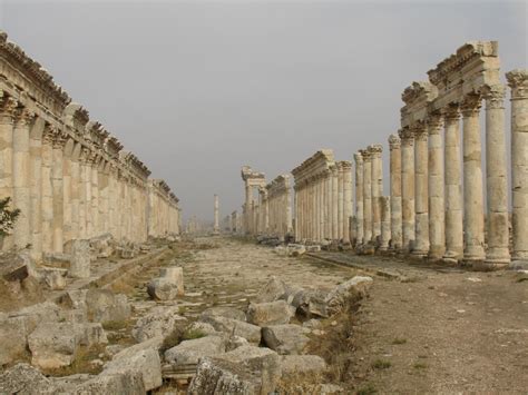 Apamea .